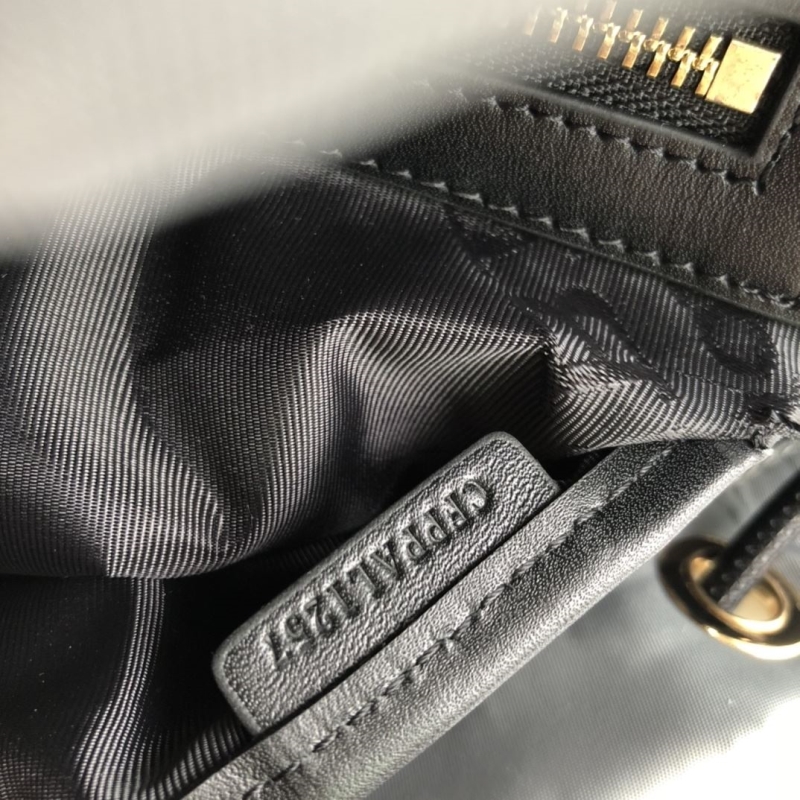 Bv*b*rry backpacks